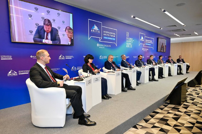 Иллюстрация 7