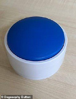 Иллюстрация 3