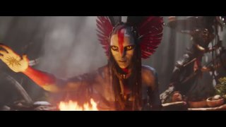 Выход фильма «Аватар 3» в России