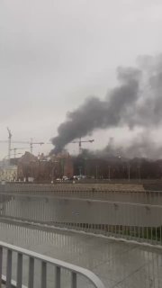 Иллюстрация 2