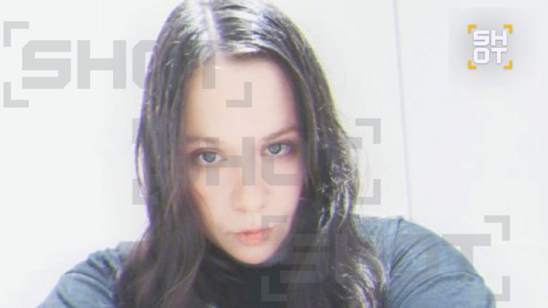 Мать, убившая сына, может избежать тюрьмы из-за психического заболевания