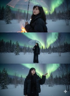 Иллюстрация 3