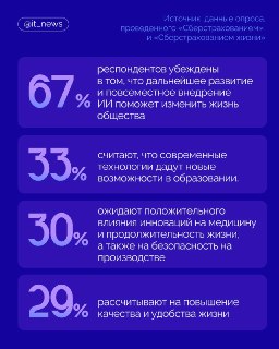 Иллюстрация 2