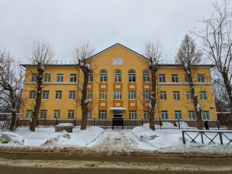 В Перми студент потерял сознание после вейпа