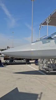 Иллюстрация 2