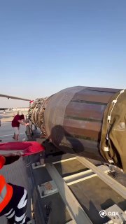 Иллюстрация 3