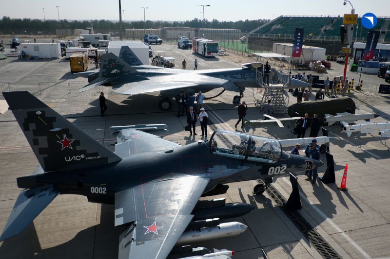 Иллюстрация 4