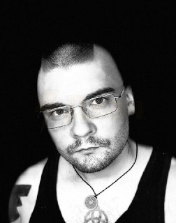 В Москве задержан серийный блогер-педофил, надругавшийся над двумя девочками