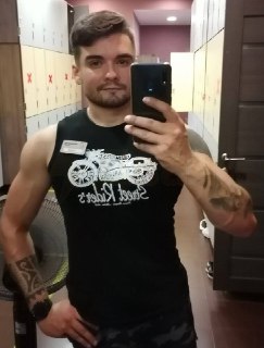 Иллюстрация 2