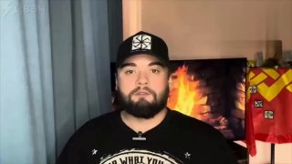 Иллюстрация 4