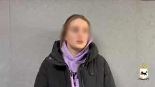 В Иркутской области девушка напала на продавца из-за ревности