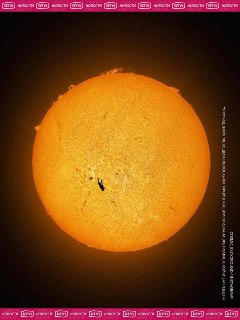 Иллюстрация 2