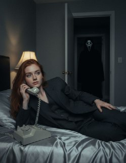 Иллюстрация 2