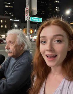 Иллюстрация 3