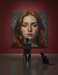 Иллюстрация 4