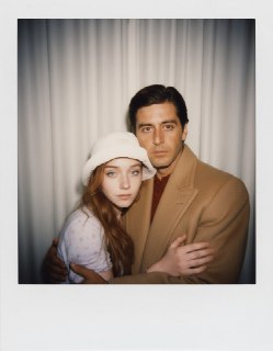 Иллюстрация 5