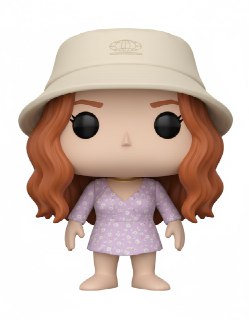 Иллюстрация 6