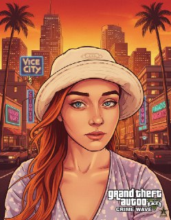 Иллюстрация 7