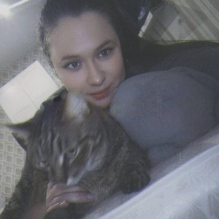 Иллюстрация 3