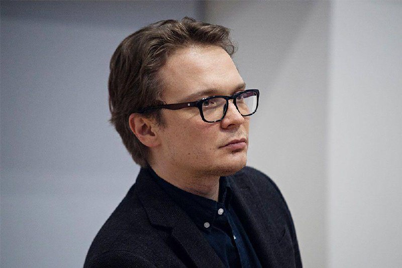 Иллюстрация 2