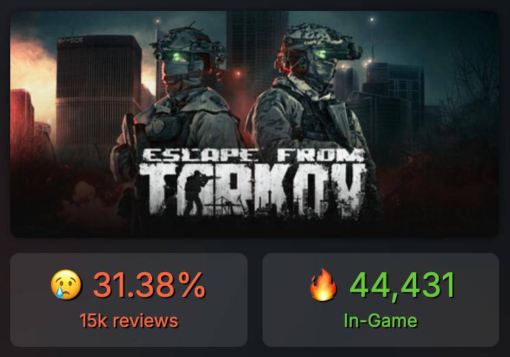 Иллюстрация 2