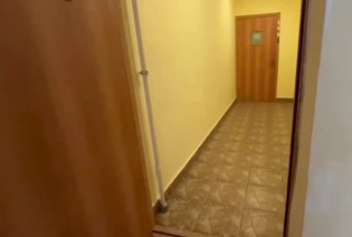 Соседи услышали крики перед убийством ребенка в Москве