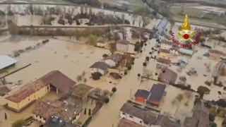 Иллюстрация 2