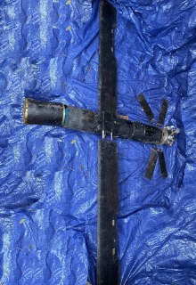 Иллюстрация 2