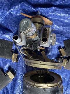 Иллюстрация 3