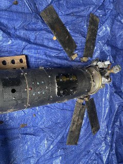 Иллюстрация 4