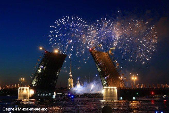 Токио признан самым богатым городом мира