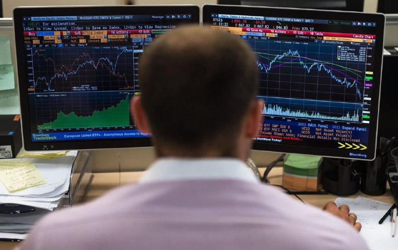 Жительница Калининградской области потеряла 9,4 млн рублей, попавшись на удочку мошенников