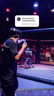 Иллюстрация 2