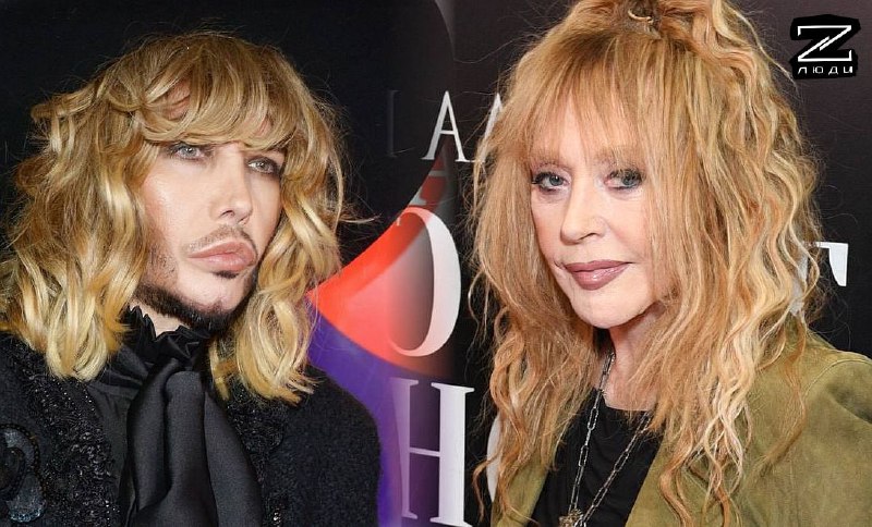 Зверев уверен, что Пугачёва вернётся в Россию