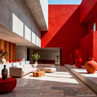 Альфа-Банк выдает ипотеку до 150 млн рублей для бизнеса