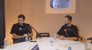 Яндекс: цены на гуманоидных роботов снижаются