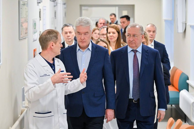 Иллюстрация 2