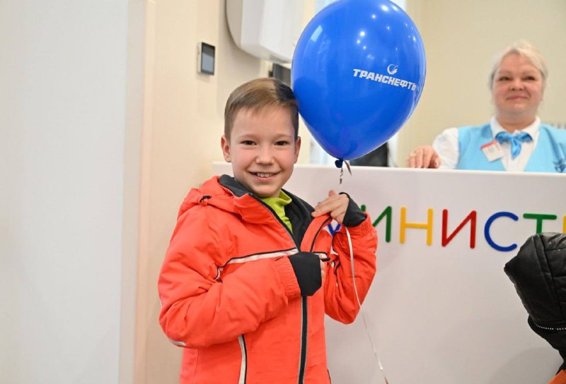 Иллюстрация 3