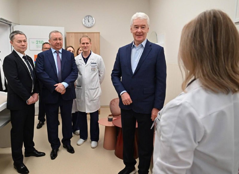 Иллюстрация 4