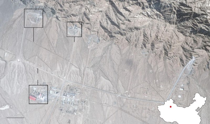 Иллюстрация 2