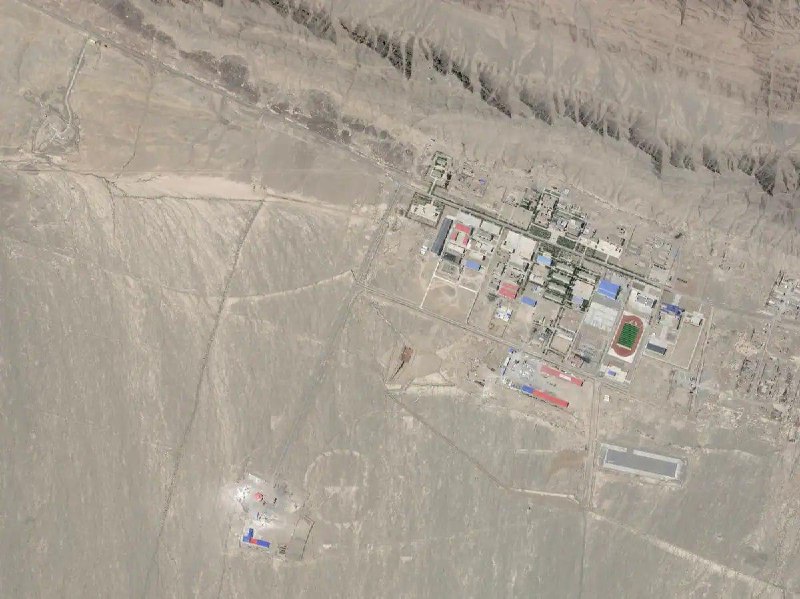 Иллюстрация 3