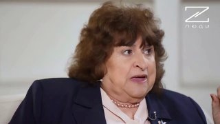 О роли агентов внешней разведки в период крушения СССР