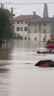 Иллюстрация 2