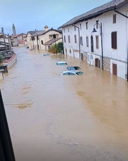 Иллюстрация 3