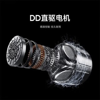 Иллюстрация 2