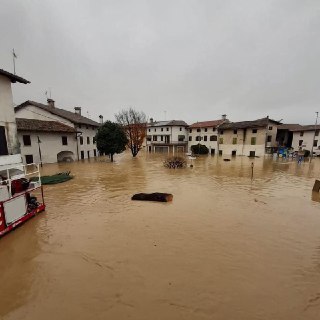 Иллюстрация 2