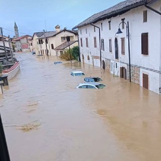 Иллюстрация 3