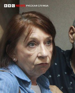 Мать Илье Яшина допросили в СК