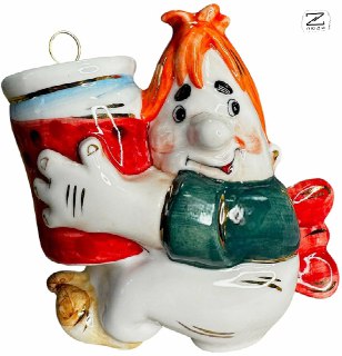 Иллюстрация 2