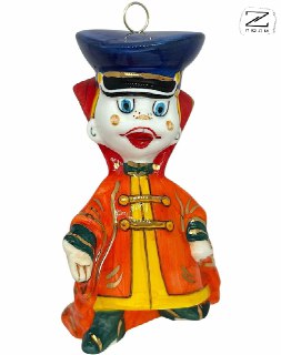 Иллюстрация 3